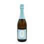 Leitz Zero Sparkling Riesling Non-Alc